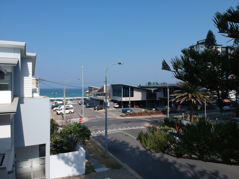 6/5 Thornton Street, Surfers Paradise QLD 4217