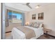 6/5 Thornton Street, Surfers Paradise QLD 4217
