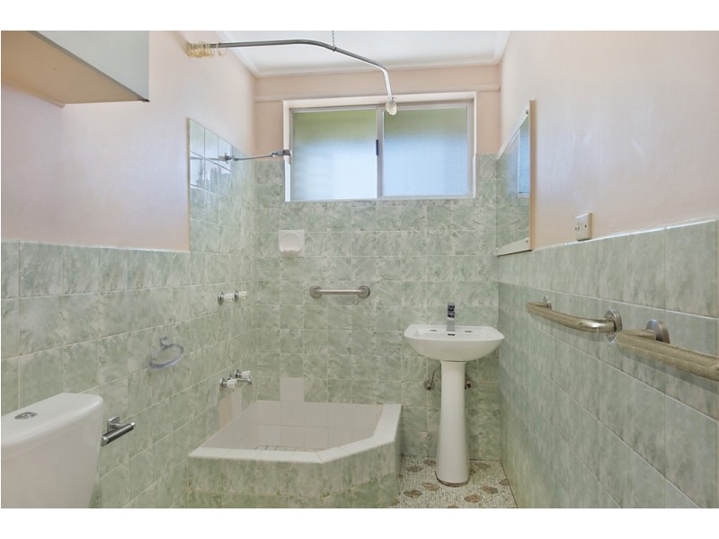 6/5 Thornton Street, Surfers Paradise QLD 4217