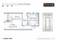 6/5 Thornton Street, Surfers Paradise QLD 4217 Floorplan