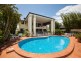 56 Rapallo Avenue, Isle Of Capri QLD 4217