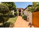 56 Rapallo Avenue, Isle Of Capri QLD 4217
