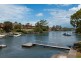 56 Rapallo Avenue, Isle Of Capri QLD 4217