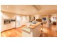 56 Rapallo Avenue, Isle Of Capri QLD 4217