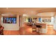 56 Rapallo Avenue, Isle Of Capri QLD 4217