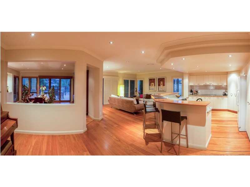 56 Rapallo Avenue, Isle Of Capri QLD 4217