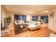 56 Rapallo Avenue, Isle Of Capri QLD 4217