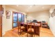 56 Rapallo Avenue, Isle Of Capri QLD 4217