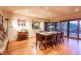 56 Rapallo Avenue, Isle Of Capri QLD 4217