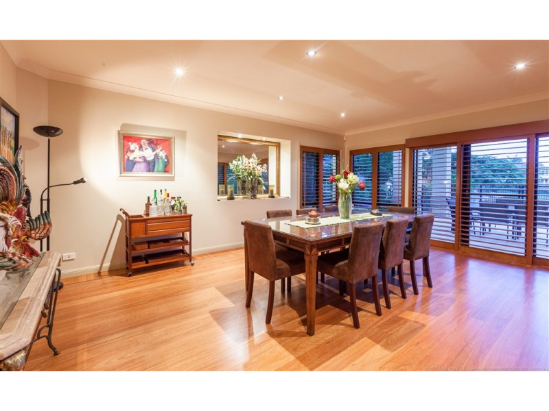 56 Rapallo Avenue, Isle Of Capri QLD 4217