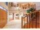 56 Rapallo Avenue, Isle Of Capri QLD 4217