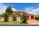56 Rapallo Avenue, Isle Of Capri QLD 4217
