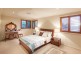 56 Rapallo Avenue, Isle Of Capri QLD 4217