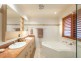 56 Rapallo Avenue, Isle Of Capri QLD 4217