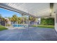 29 McIlwraith Avenue, Sorrento QLD 4217