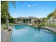 29 McIlwraith Avenue, Sorrento QLD 4217