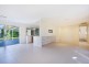 29 McIlwraith Avenue, Sorrento QLD 4217