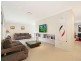29 McIlwraith Avenue, Sorrento QLD 4217