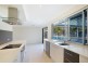 29 McIlwraith Avenue, Sorrento QLD 4217