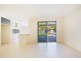 29 McIlwraith Avenue, Sorrento QLD 4217