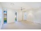 29 McIlwraith Avenue, Sorrento QLD 4217