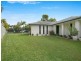 29 McIlwraith Avenue, Sorrento QLD 4217