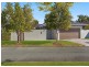 29 McIlwraith Avenue, Sorrento QLD 4217