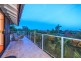 220 Heeb Street, Benowa QLD 4217