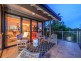 220 Heeb Street, Benowa QLD 4217