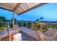 220 Heeb Street, Benowa QLD 4217
