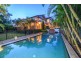 220 Heeb Street, Benowa QLD 4217
