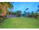 220 Heeb Street, Benowa QLD 4217