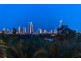 220 Heeb Street, Benowa QLD 4217
