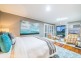 220 Heeb Street, Benowa QLD 4217