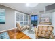 220 Heeb Street, Benowa QLD 4217