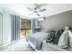 220 Heeb Street, Benowa QLD 4217