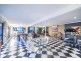 220 Heeb Street, Benowa QLD 4217