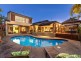 96 Gibraltar Drive, Isle Of Capri QLD 4217