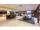 96 Gibraltar Drive, Isle Of Capri QLD 4217