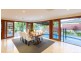 96 Gibraltar Drive, Isle Of Capri QLD 4217