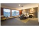 96 Gibraltar Drive, Isle Of Capri QLD 4217