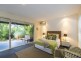 96 Gibraltar Drive, Isle Of Capri QLD 4217