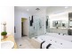 96 Gibraltar Drive, Isle Of Capri QLD 4217