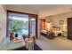 96 Gibraltar Drive, Isle Of Capri QLD 4217