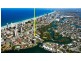 22 Monaco Street, Surfers Paradise QLD 4217