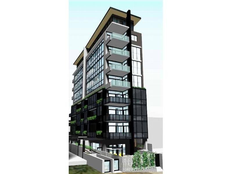 22 Monaco Street, Surfers Paradise QLD 4217