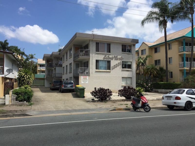 22 Monaco Street, Surfers Paradise QLD 4217