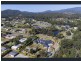 2 Ginger Rogers Road, Maudsland QLD 4210