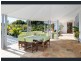 2 Ginger Rogers Road, Maudsland QLD 4210