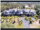2 Ginger Rogers Road, Maudsland QLD 4210